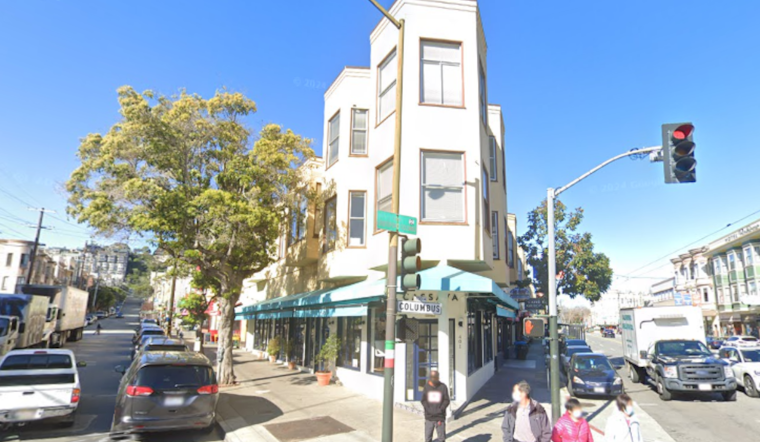 San Francisco Bids Adieu to Trailblazing Cassava Restaurant After 13 Years, Owners Chart New Culinary Ventures
