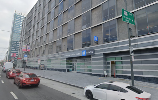 San Francisco Introduces "Daylighting Law" Enforcement: Warnings Now, Fines to Follow