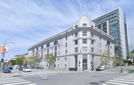 San Francisco Judge Denies Mistrial and Acquittal in Nima Momeni Murder Case, Defense Contests Alleged Evidence Mismanagement