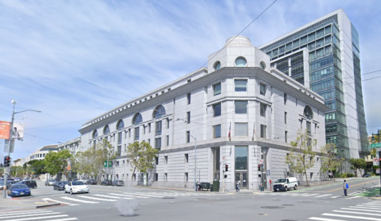 San Francisco Judge Denies Mistrial and Acquittal in Nima Momeni Murder Case, Defense Contests Alleged Evidence Mismanagement