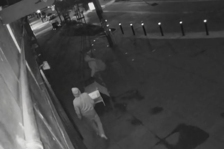 Inside Job Suspected in Burglary of LGBTQ+ Mainstay SF Eagle Bar, Community Rallies Support