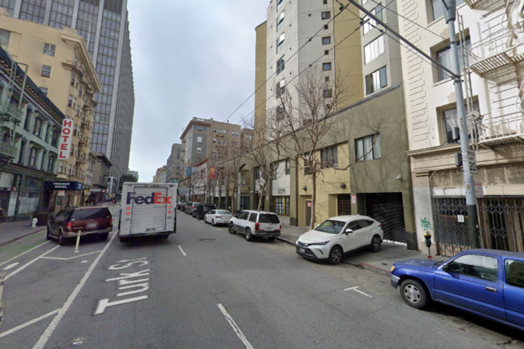 San Francisco to Implement Controversial Policy Capping Shelter Stays for Homeless Families