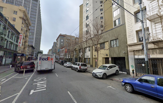 San Francisco to Implement Controversial Policy Capping Shelter Stays for Homeless Families