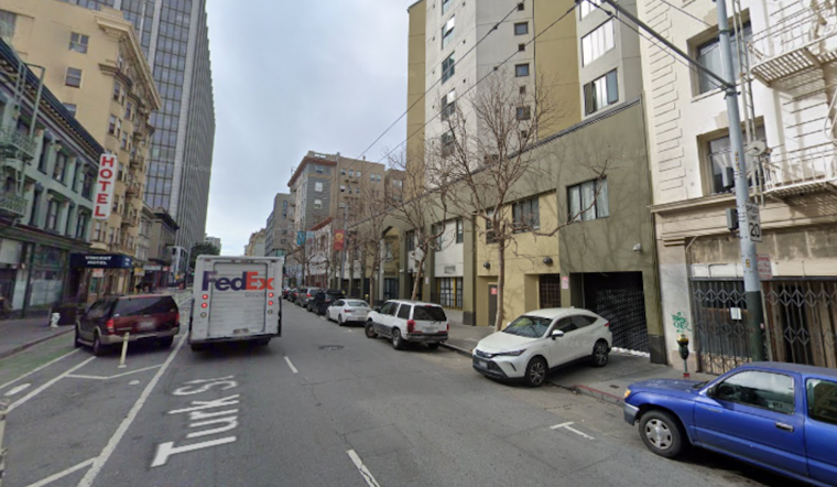 San Francisco to Implement Controversial Policy Capping Shelter Stays for Homeless Families