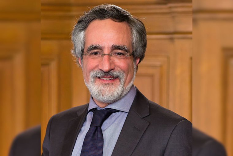 San Francisco's Aaron Peskin Loses Mayoral Bid but Scores Policy Victories with Ballot Measures
