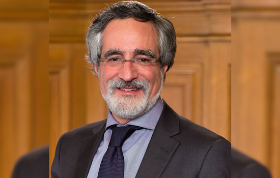 San Francisco's Aaron Peskin Loses Mayoral Bid but Scores Policy Victories with Ballot Measures
