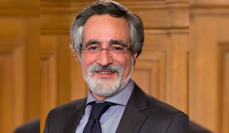 San Francisco's Aaron Peskin Loses Mayoral Bid but Scores Policy Victories with Ballot Measures