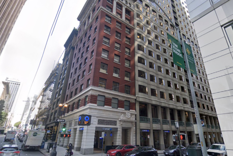 San Francisco's Opendoor Slashes Workforce by 17% Amid Restructuring for Profitability