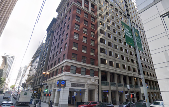 San Francisco's Opendoor Slashes Workforce by 17% Amid Restructuring for Profitability