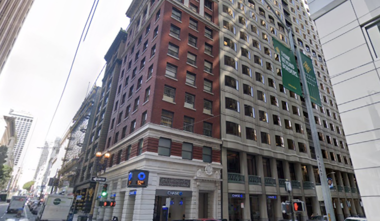 San Francisco's Opendoor Slashes Workforce by 17% Amid Restructuring for Profitability