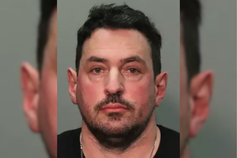 San Jose Boxing Instructor Charged With Multiple Sex Crimes, Santa Clara DA Seeks Additional Information