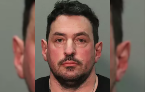 San Jose Boxing Instructor Charged With Multiple Sex Crimes, Santa Clara DA Seeks Additional Information