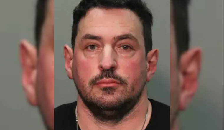 San Jose Boxing Instructor Charged With Multiple Sex Crimes, Santa Clara DA Seeks Additional Information