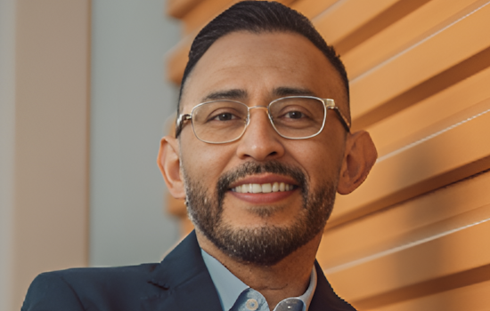 San Jose City Councilmember Omar Torres Arrested on Suspicion of Sexual Assault Involving a Minor