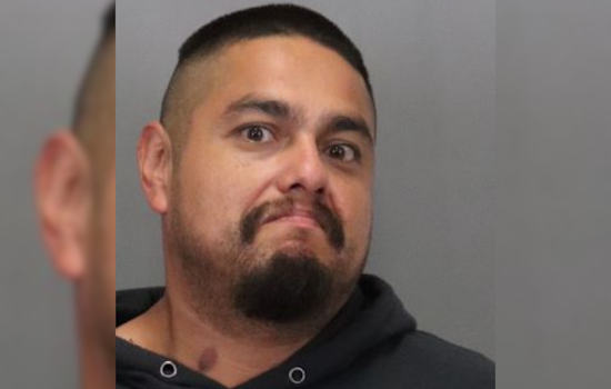 San José Hit-and-Run Escalates to 27th Homicide of the Year; Suspect Edward Herrera Arrested