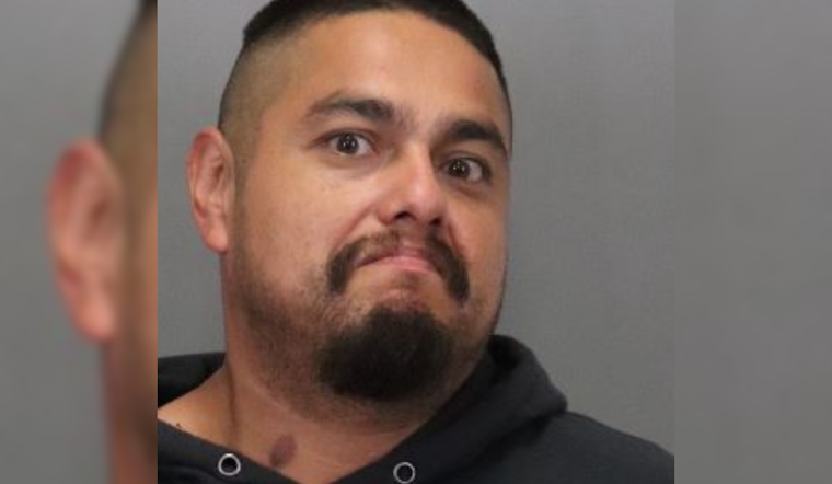 San José Hit-and-Run Escalates to 27th Homicide of the Year; Suspect Edward Herrera Arrested