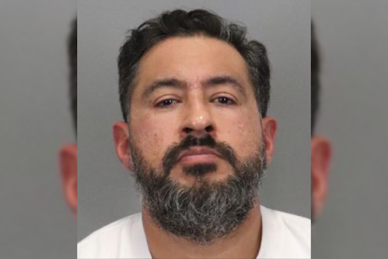 San José Man Charged with Grand Theft in Target Lego Heist Valued Over $18,000