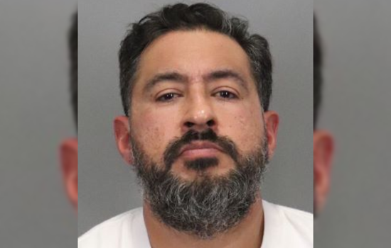 San José Man Charged with Grand Theft in Target Lego Heist Valued Over $18,000