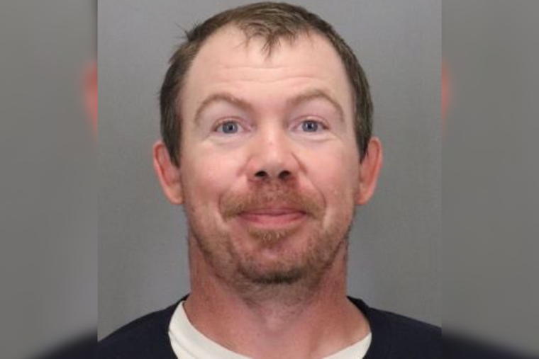 San José Man Charged With Recording Minors and Possessing Illicit Material Following Locker Room Incident