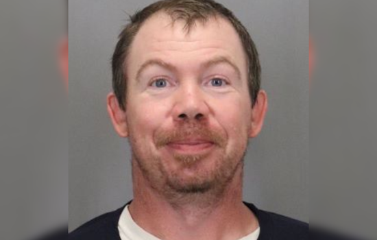 San José Man Charged With Recording Minors and Possessing Illicit Material Following Locker Room Incident