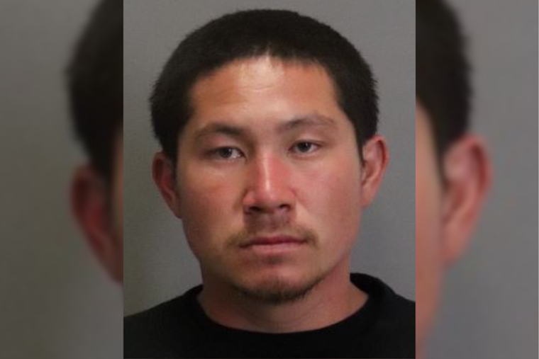 San José Police Nab 28-Year-Old in Alleged Arson of Local Business, Encourages Tips Through Crime Stoppers