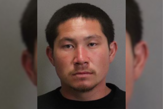 San José Police Nab 28-Year-Old in Alleged Arson of Local Business, Encourages Tips Through Crime Stoppers