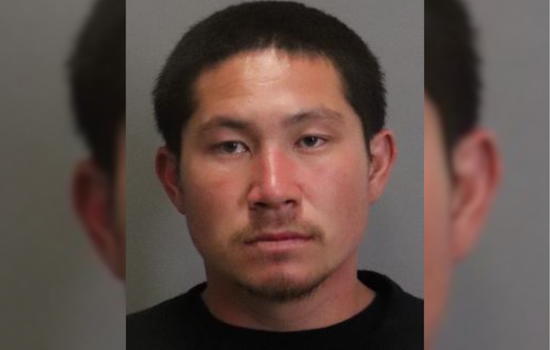 San José Police Nab 28-Year-Old in Alleged Arson of Local Business, Encourages Tips Through Crime Stoppers