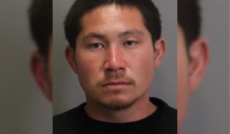 San José Police Nab 28-Year-Old in Alleged Arson of Local Business, Encourages Tips Through Crime Stoppers