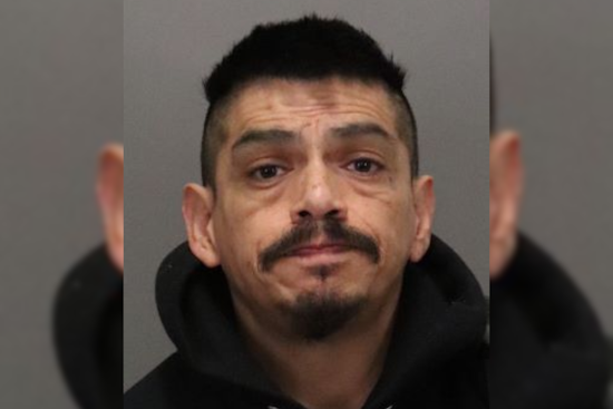San José Resident Arrested for Homicide at Local Encampment; Victim Succumbs to Gunshot Wound