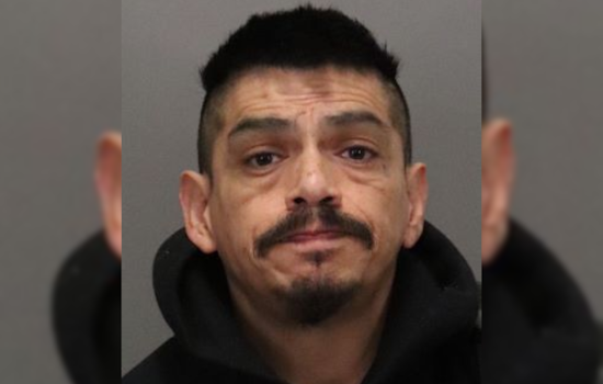 San José Resident Arrested for Homicide at Local Encampment; Victim Succumbs to Gunshot Wound