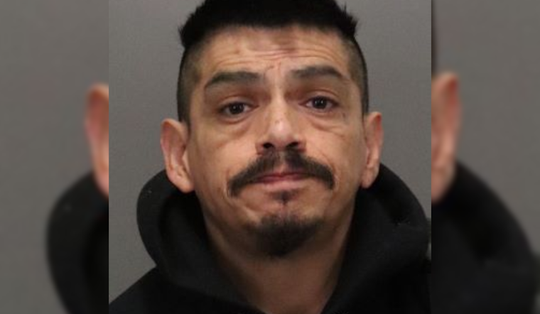 San José Resident Arrested for Homicide at Local Encampment; Victim Succumbs to Gunshot Wound
