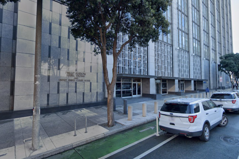 San Jose Staffing Firm Owner Pleads Guilty to Visa Fraud Scheme