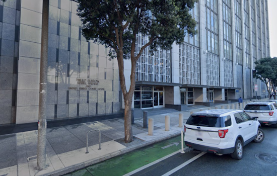 San Jose Staffing Firm Owner Pleads Guilty to Visa Fraud Scheme