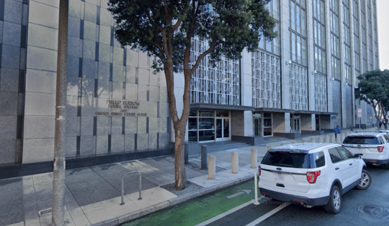 San Jose Staffing Firm Owner Pleads Guilty to Visa Fraud Scheme