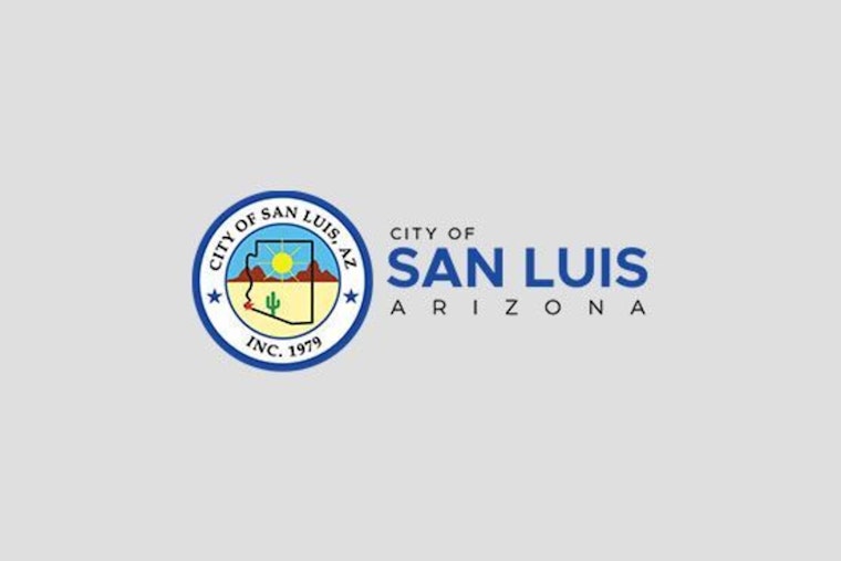 San Luis City Council Welcomes Esteban Rosales and Incumbents as Voter Turnout Dips to 16%