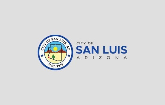 San Luis City Council Welcomes Esteban Rosales and Incumbents as Voter Turnout Dips to 16%