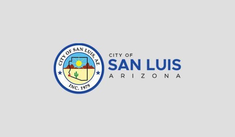 San Luis City Council Welcomes Esteban Rosales and Incumbents as Voter Turnout Dips to 16%