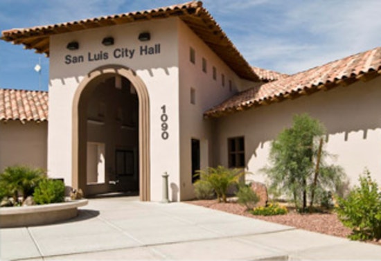 San Luis Elects New City Council Members, Propositions 430 and 431 Pass in General Election