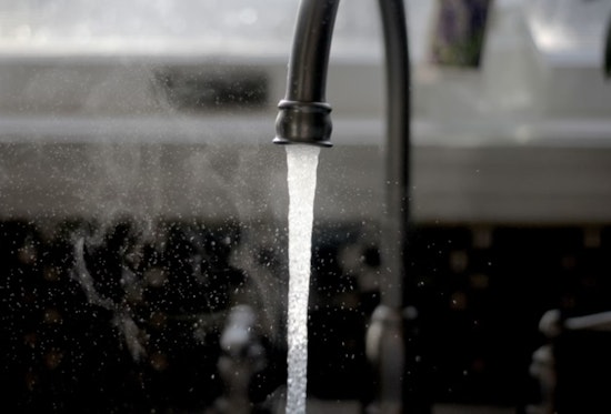 San Luis Water System Found Lead-Free, City Ensures Residents Of Safer Drinking Water After Extensive Inspections