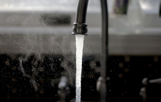 San Luis Water System Found Lead-Free, City Ensures Residents Of Safer Drinking Water After Extensive Inspections