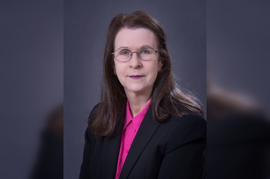 San Marcos Mayor Jane Hughson Secures Third Term with Decisive Victory in General Election
