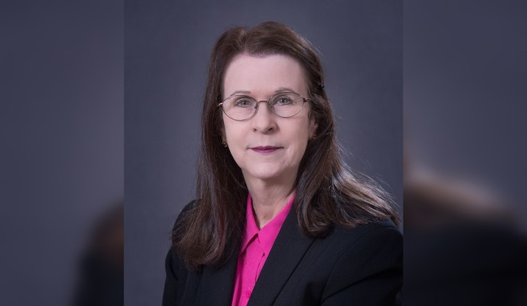 San Marcos Mayor Jane Hughson Secures Third Term with Decisive Victory in General Election