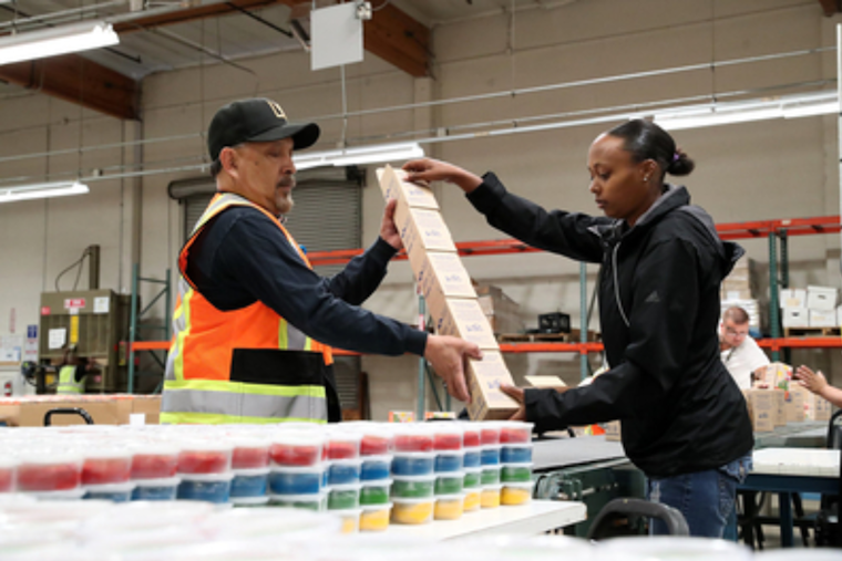 San Mateo County Empowers Local Businesses with Competitive Bidding Incentives