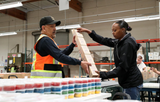 San Mateo County Empowers Local Businesses with Competitive Bidding Incentives