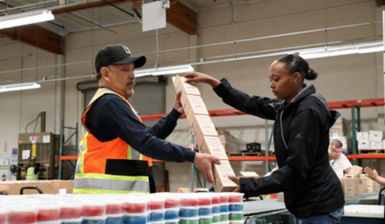 San Mateo County Empowers Local Businesses with Competitive Bidding Incentives