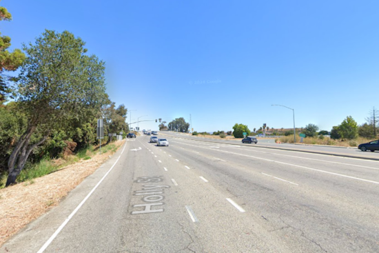 San Mateo Sheriff’s Office Investigates Fatal Bicycle-Vehicle Collision in San Carlos