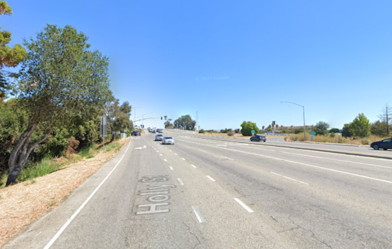 San Mateo Sheriff’s Office Investigates Fatal Bicycle-Vehicle Collision in San Carlos
