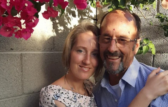 San Tan Valley Family in Mourning After Woman Found Dead, Son Suspected in Tragic Incident