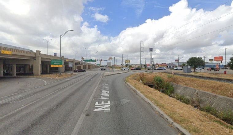 San Antonio Woman Fatally Shot While Driving, Tragedy Strikes Northeast Side Community