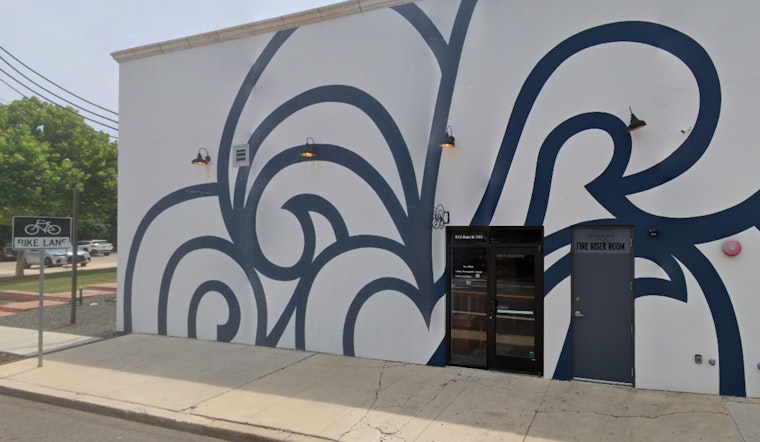 San Antonio's Mixtli Sparkles with Michelin Star at Texas Debut, City's Culinary Talent Celebrates Gastronomic Triumph in Houston